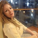 Марина, 48 лет