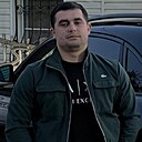 Ягорка, 33 года