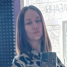 Фотография девушки Настёна, 39 лет из г. Калуга