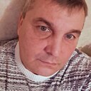 Эдуард, 53 года