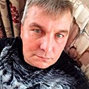 Эдуард, 52 года