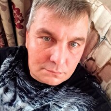 Фотография мужчины Эдуард, 52 года из г. Великий Устюг