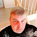 Эдуард, 53 года