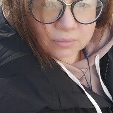 Фотография девушки Леся, 47 лет из г. Жодино