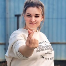 Фотография девушки Мария, 36 лет из г. Наро-Фоминск