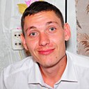 Сергей, 38 лет