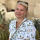 Елена, 51 год