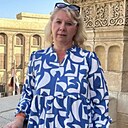 Елена, 51 год