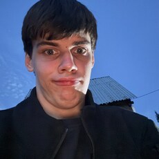 Фотография мужчины Алексей, 27 лет из г. Новокузнецк