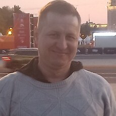 Фотография мужчины Александр, 45 лет из г. Калуга