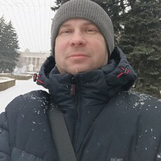 Фотография мужчины Дмитрий, 51 год из г. Волжский