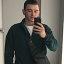 Алексей, 25 лет