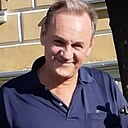 Анатолий, 56 лет