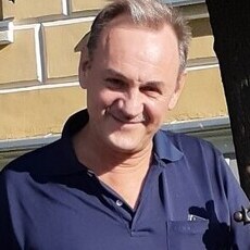 Фотография мужчины Анатолий, 56 лет из г. Кострома