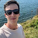 Василий, 30 лет