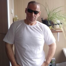 Фотография мужчины Александр, 53 года из г. Самара