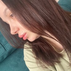 Мария, 29 из г. Нижний Новгород.