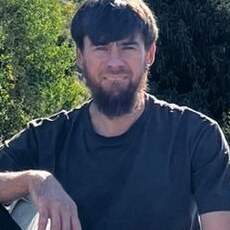 Фотография мужчины Анатолий, 38 лет из г. Талдыкорган