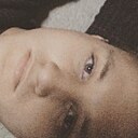 Артур, 23 года