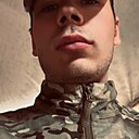 Дмитрий, 23 года