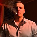 Виктор, 26 лет