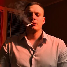 Фотография мужчины Виктор, 26 лет из г. Нижневартовск