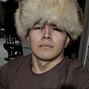 Нурлат, 21 год