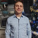 Яков, 32 года