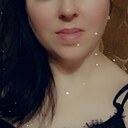 Вероника, 38 лет