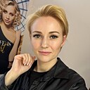 Ирина, 40 лет