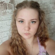 Татьяна, 32 из г. Братск.