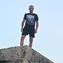 Владимир, 39 лет