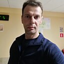 Сергея, 48 лет