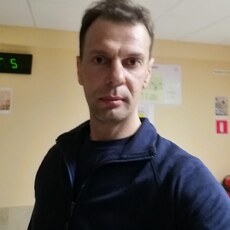 Фотография мужчины Сергея, 48 лет из г. Салават