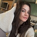 Мария, 36 лет