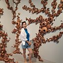 Дарья, 39 лет