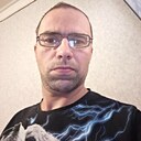 Александр, 37 лет