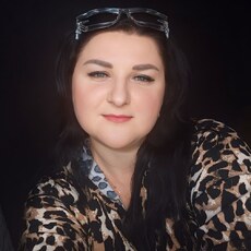 Фотография девушки Ксения, 40 лет из г. Могилев