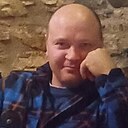 Алексей, 43 года