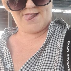 Фотография девушки Angelika, 49 лет из г. Днепр