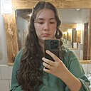 Карина, 22 года