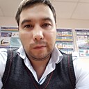 Вадим, 37 лет