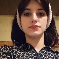 Фотография девушки Не Важно, 22 года из г. Михайлов