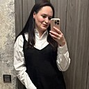 Мария, 34 года