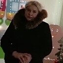 Светлана, 51 год