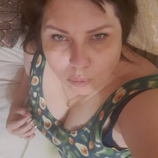 Фотография девушки Sunny, 47 лет из г. Ессентуки