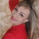 Оксана, 44 года