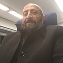 Руслан, 37 лет