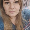 Настя, 37 лет