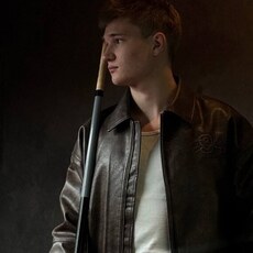 Фотография мужчины Роман, 20 лет из г. Ярославль